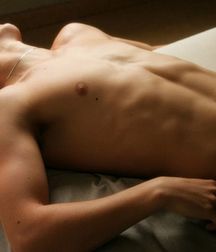 Sophisticated Boys 5d349ddfb1c15.jpg