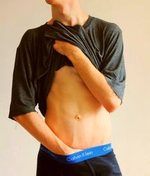 Sophisticated Boys 5d349e0565da2.jpg