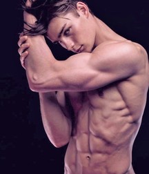 Such Hotness 5d3872d3d8e4b.jpg