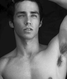Such Hotness 5d3872dc0b253.jpg