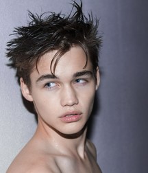 Such Hotness 5d3872f735ff5.jpg