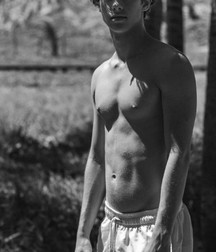 Such Hotness 5d387339ae5ce.jpg