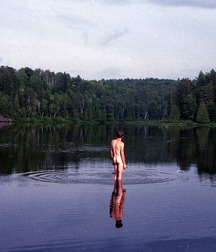 Underwear as Option 5d3b0bccad59f.jpg