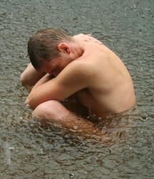 Underwear as Option 5d3b0c166cd69.jpg