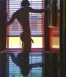 Underwear as Option 5d3b0c3e7764b.jpg