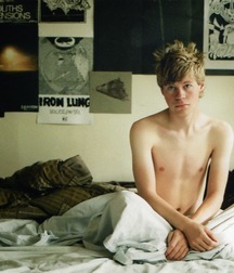 Underwear as Option 5d3b0c459d016.jpg