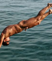 Underwear as Option 5d3b0c4f78258.jpg