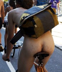 Underwear as Option 5d3b0c71b9c14.jpg