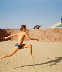 Underwear as Option 5d3b0c859061e.jpg