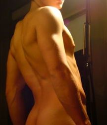 Underwear as Option 5d3b0ca08ae0c.jpg
