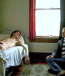 Sleeping Lads 5d3ef2e0cf523.jpg