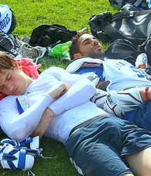 Sleeping Lads 5d3ef30bd6cfa.jpg