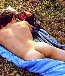 Sleeping Lads 5d3ef37d78b54.jpg