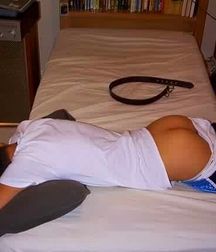Sleeping Lads 5d3ef3893fadc.jpg
