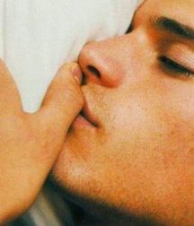 Sleeping Lads 5d3ef3b1b50cc.jpg