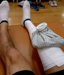 Boys in Socks 5d403f2fe4f84.jpg