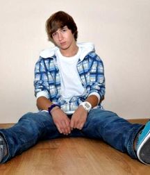 Boys in Socks 5d403f33ae619.jpg