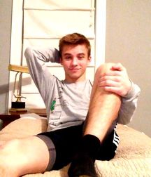 Boys in Socks 5d403f3abe282.jpg