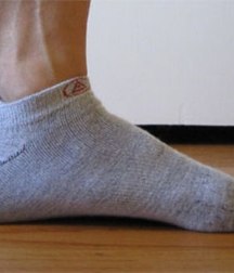 Boys in Socks 5d403f428d510.jpg