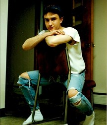 Boys in Socks 5d403f5d5af1f.jpg