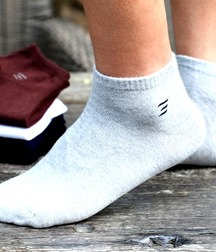 Boys in Socks 5d403f7ae1c00.jpg