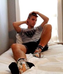 Boys in Socks 5d403fa9f1304.jpg