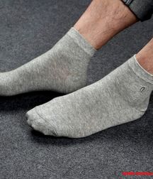 Boys in Socks 5d403fb31449a.jpg