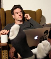 Boys in Socks 5d403fbb7af93.jpg