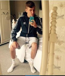 Boys in Socks 5d403fd350a13.jpg