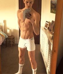 Boys in Socks 5d403fdce45d1.jpg