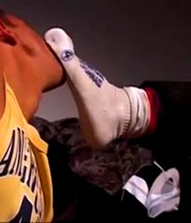 Boys in Socks 5d40400fcf1b8.jpg