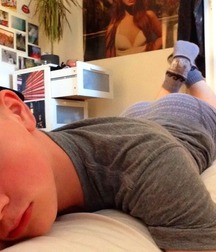 Boys in Socks 5d404015d8168.jpg