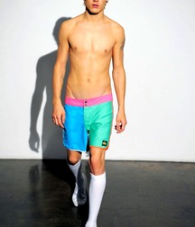 Boys in Socks 5d40407173d91.jpg