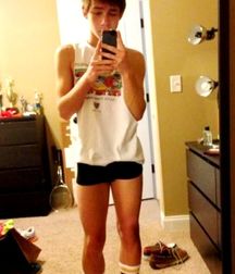 Boys in Socks 5d4040868c15a.jpg