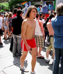 Boys in short 5d40806a1ab00.jpg