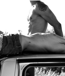 Boys in short 5d4080c69a365.jpg