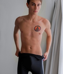 Boys in short 5d40810190034.jpg