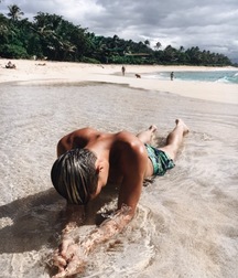 Boys in Short 2 5d41e7a275dd1.jpg