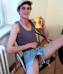 Boys in Short 2 5d41e7b8048f8.png