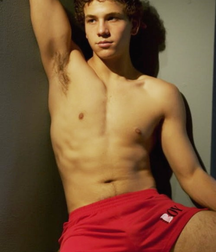 Boys in Short 2 5d41e7bc929b5.png
