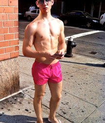 Boys in Short 2 5d41e7db5987e.jpg