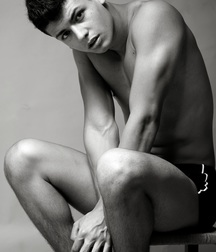 Boys in Short 2 5d41e7f503926.jpg