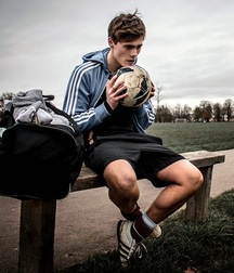 Boys in Short 2 5d41e813e1b68.jpg