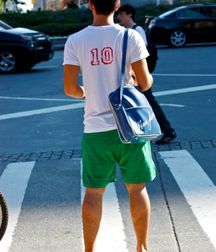Boys in Short 2 5d41e8429ed3c.jpg