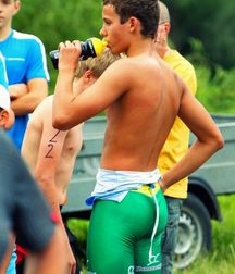 Boys in Short 2 5d41e84928db0.jpg