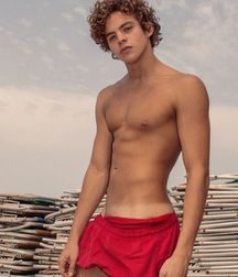 Boys in Short 2 5d41e85b9fac2.jpg