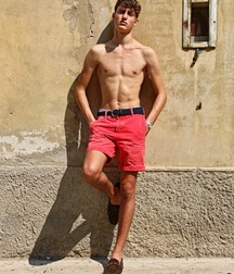 Boys in Short 2 5d41e8776530a.jpg