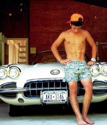 Boys in Short 2 5d41e87e49e32.jpg
