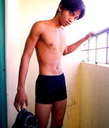 Boys in Short 2 5d41e899a46ab.jpg