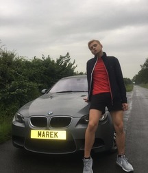 Boys in Short 2 5d41e8af4b3dd.jpg